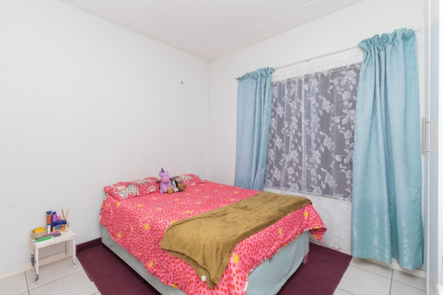 2 Bedroom Property for Sale in Parklands Western Cape